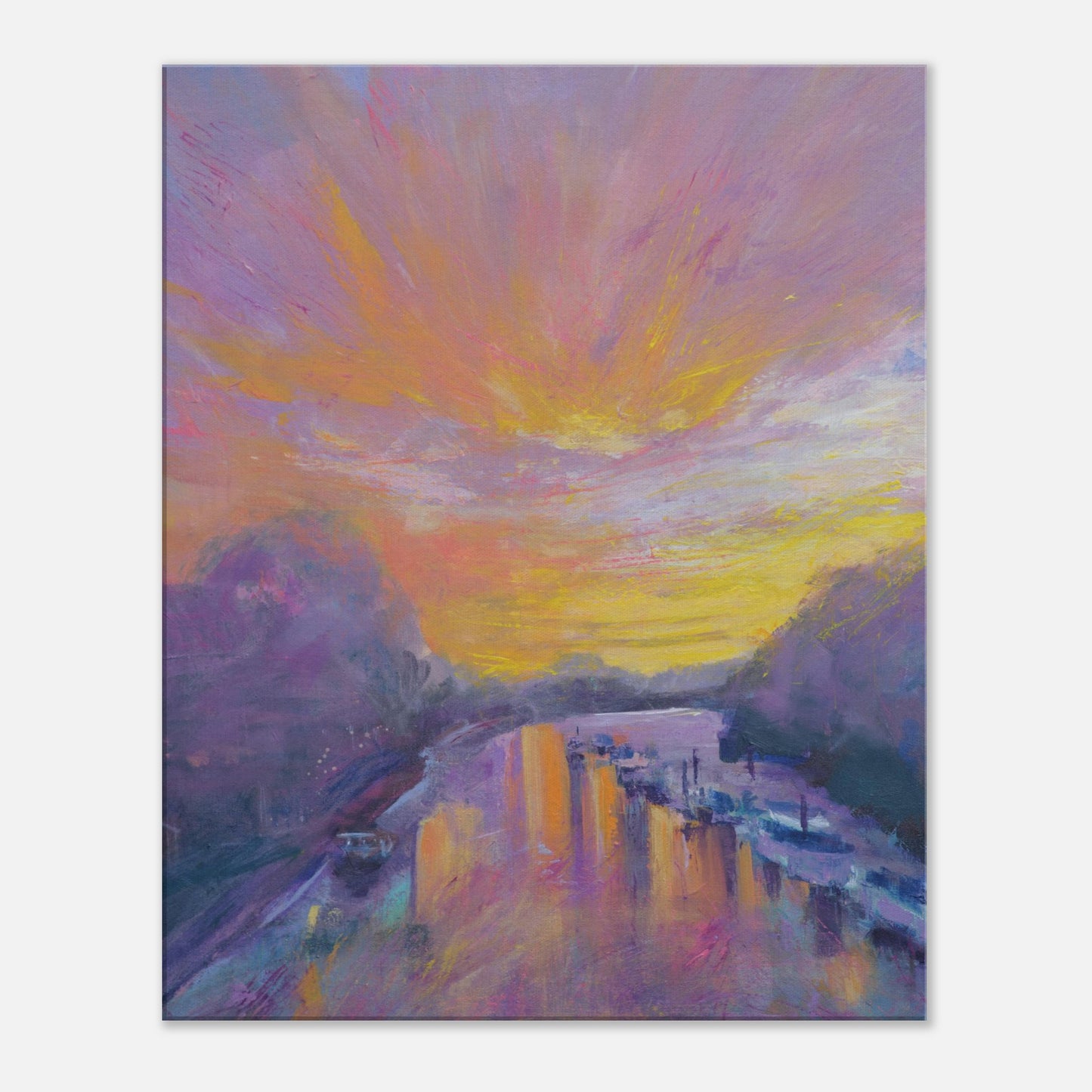 9f0a49ff-a44e-4aa8-86f1-bc1889292c10