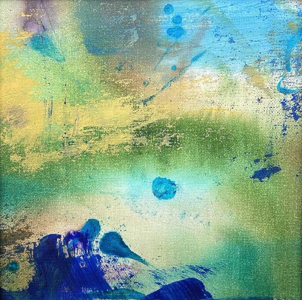 Alchemy of Tides 4 - LJagz-studio