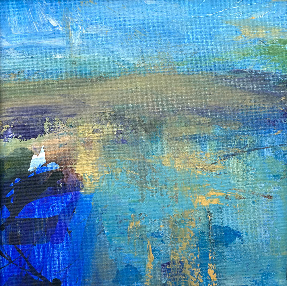 Alchemy of Tides 5 - LJagz-studio