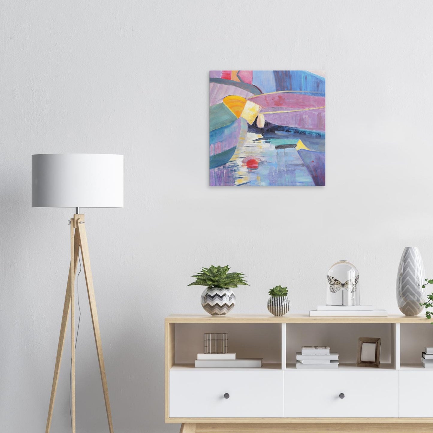 f7024082-b808-468e-b443-ba4f13fab037