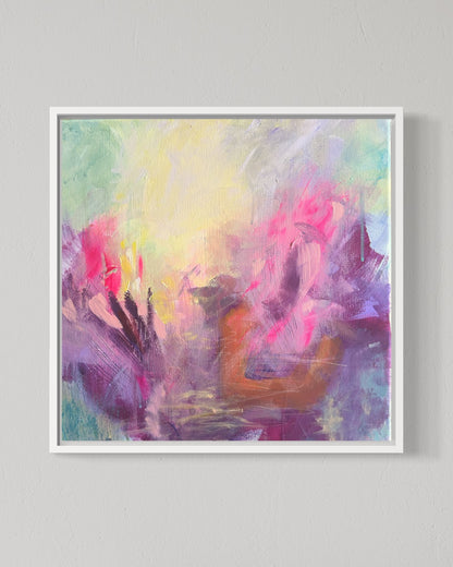 New Alchemist - LJagz-studio