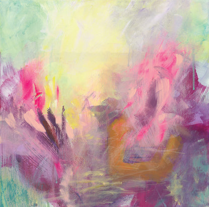 New Alchemist - LJagz-studio