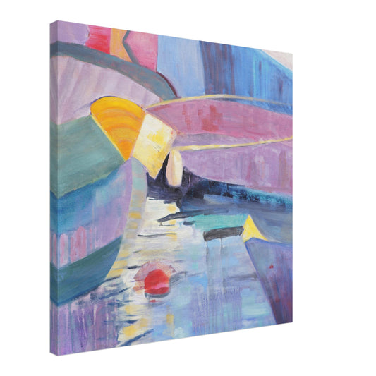 b6018c1d-2f68-4c7f-b1eb-65faada1c1f8